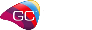 Gaming Curacao